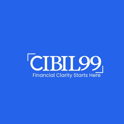 cibil99