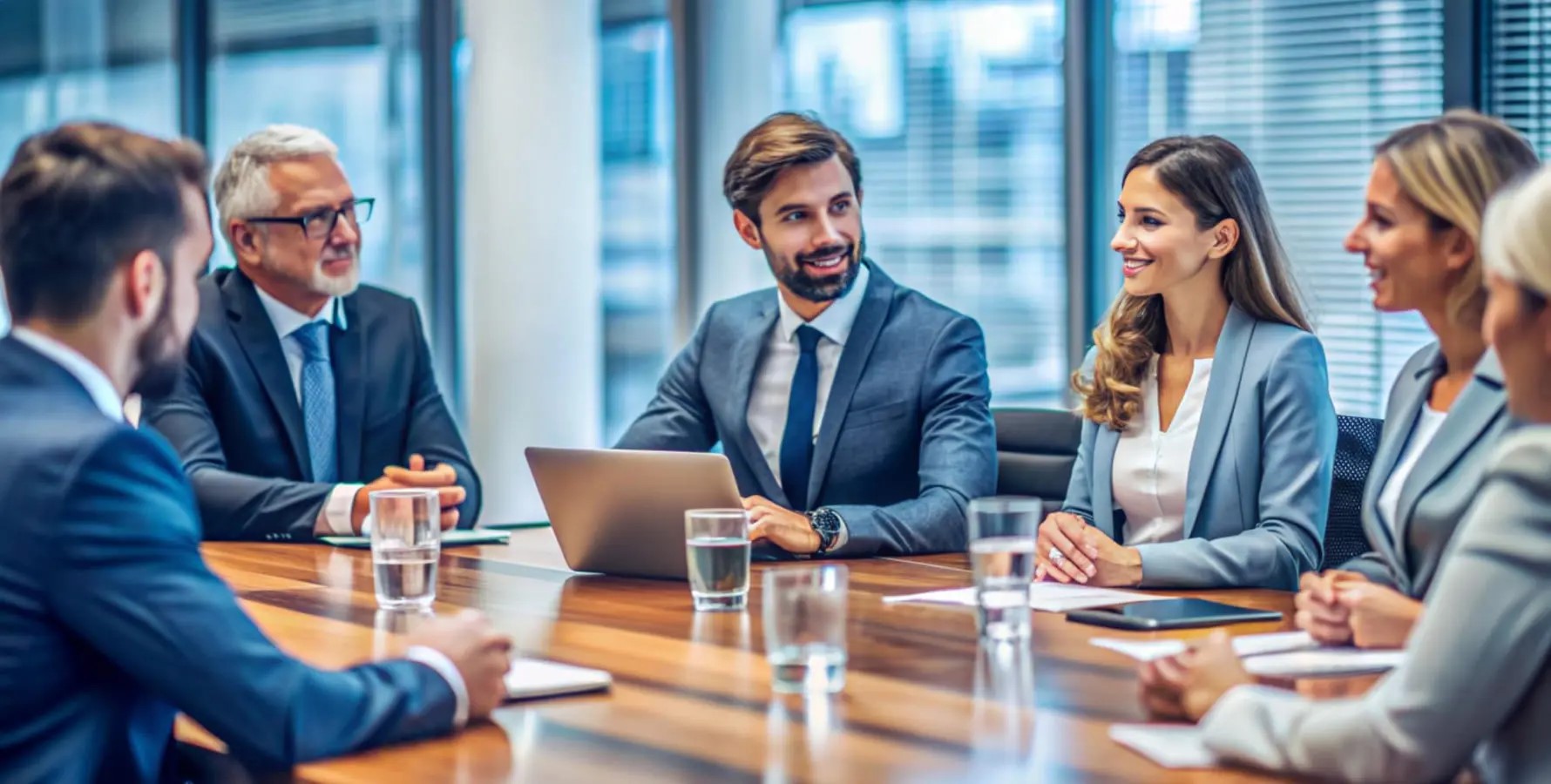 Difference Between Secured and Unsecured Loans